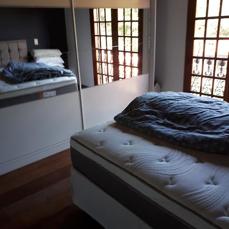 Terapias Integrativas Do Sandrin Jundiaí Extérieur photo
