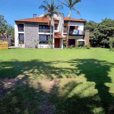 Terapias Integrativas Do Sandrin Jundiaí Extérieur photo