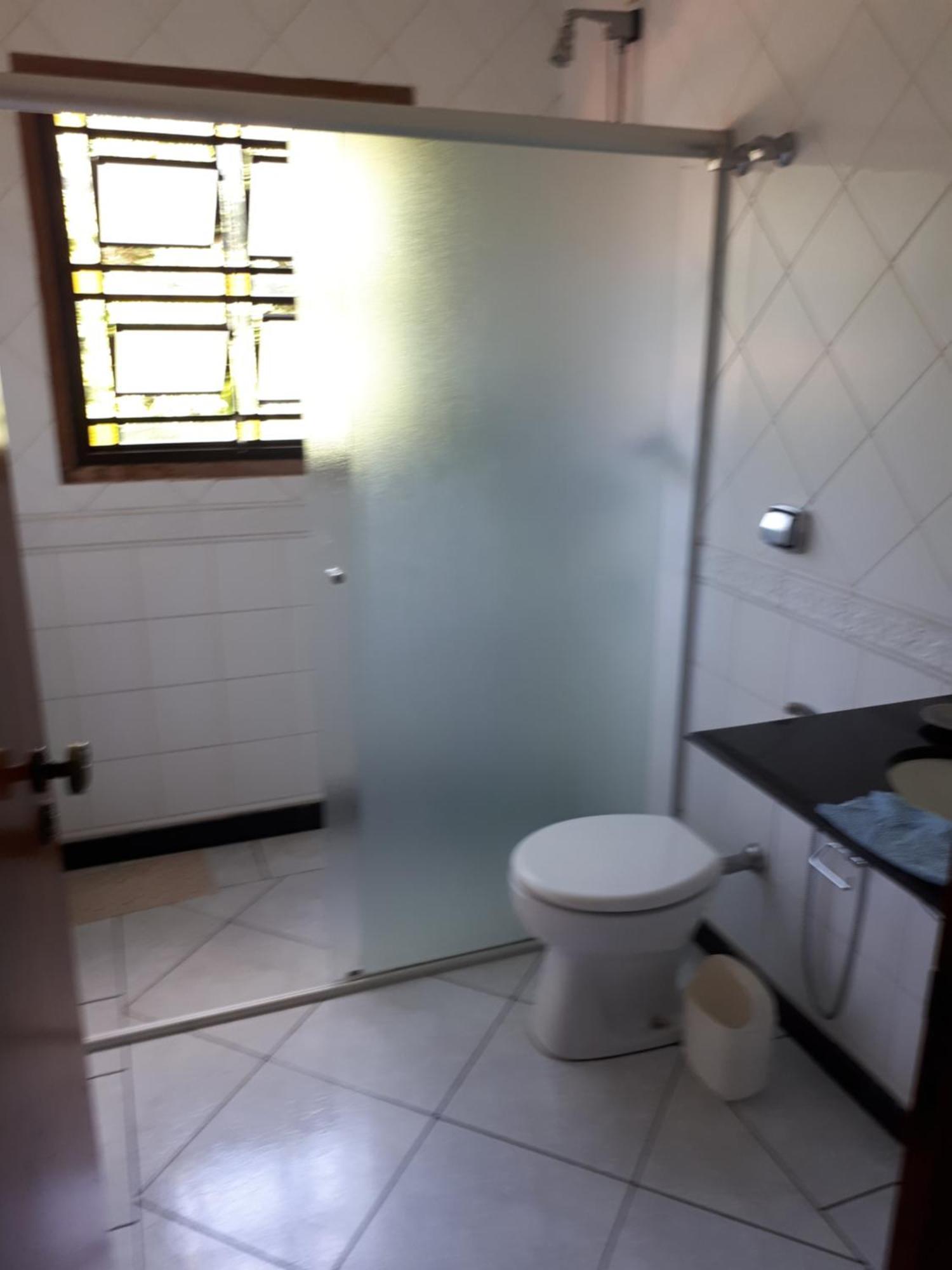 Terapias Integrativas Do Sandrin Jundiaí Extérieur photo