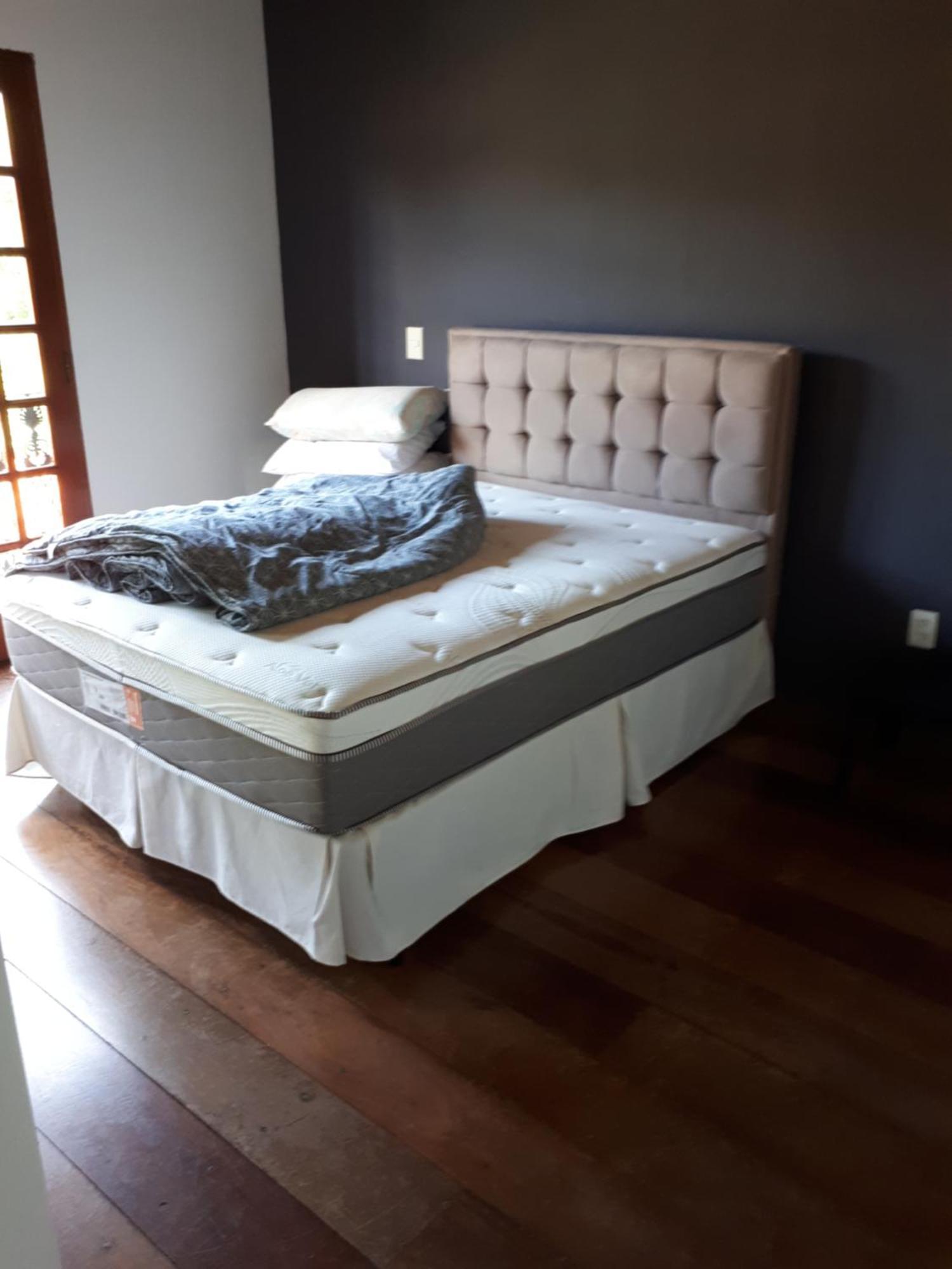 Terapias Integrativas Do Sandrin Jundiaí Extérieur photo